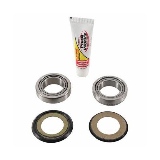 PIVOT CRF450R 2013-14 KIT DIREC�AO