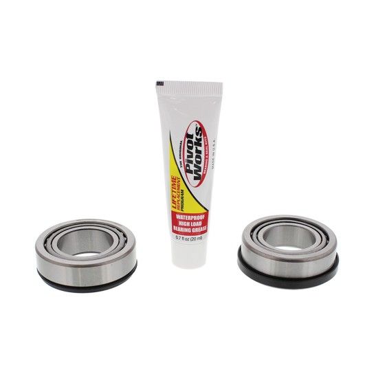 PIVOT KXF250/KXF450 2006-14 KIT DIRECÇAO PIVOT KXF250/KXF450 2006-14 KIT DIRECÇAO