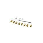 DYNOJET TRX350 KIT JETKIT DYNOJET TRX350 KIT JETKIT