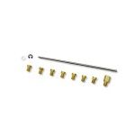 DYNOJET LT160 1991-01 JETKIT DYNOJET LT160 1991-01 JETKIT