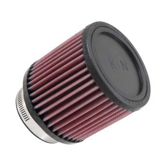 KEN FILTRO 3" 5 DEG FLG, 4-5/16"OD, 4"H KEN FILTRO 3" 5 DEG FLG, 4-5/16"OD, 4"H