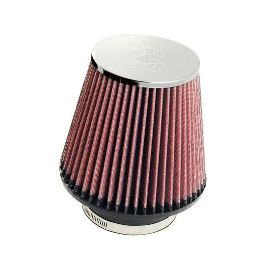 KEN FILTRO UNIVERSAL RC-5060 KEN FILTRO UNIVERSAL RC-5060