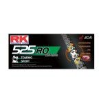FE RK525 RO-102 ENLACES FE RK525 RO-102 ENLACES