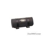 CUSTOMACCES BOLSA FERRAMENTA 2L PRT CUSTOMACCES BOLSA FERRAMENTA 2L PRT