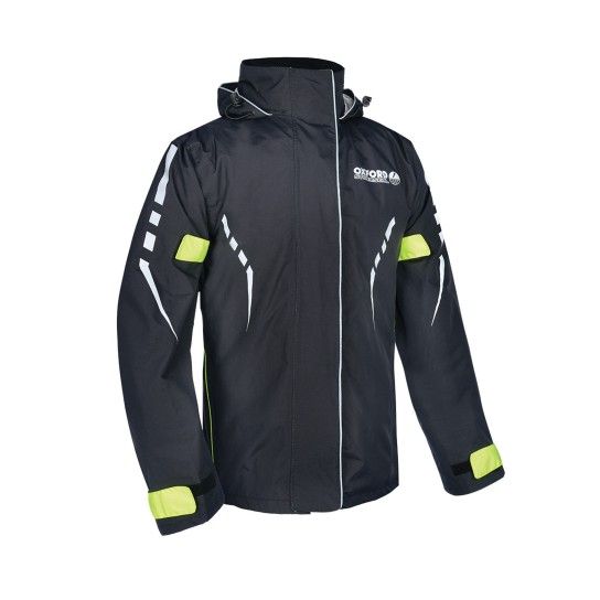 OXFORD BLUSAO CHUVA STORMSEAL OXFORD BLUSAO CHUVA STORMSEAL
