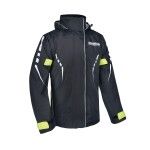OXFORD BLUSAO CHUVA STORMSEAL OXFORD BLUSAO CHUVA STORMSEAL