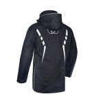 OXFORD BLUSAO CHUVA STORMSEAL OXFORD BLUSAO CHUVA STORMSEAL