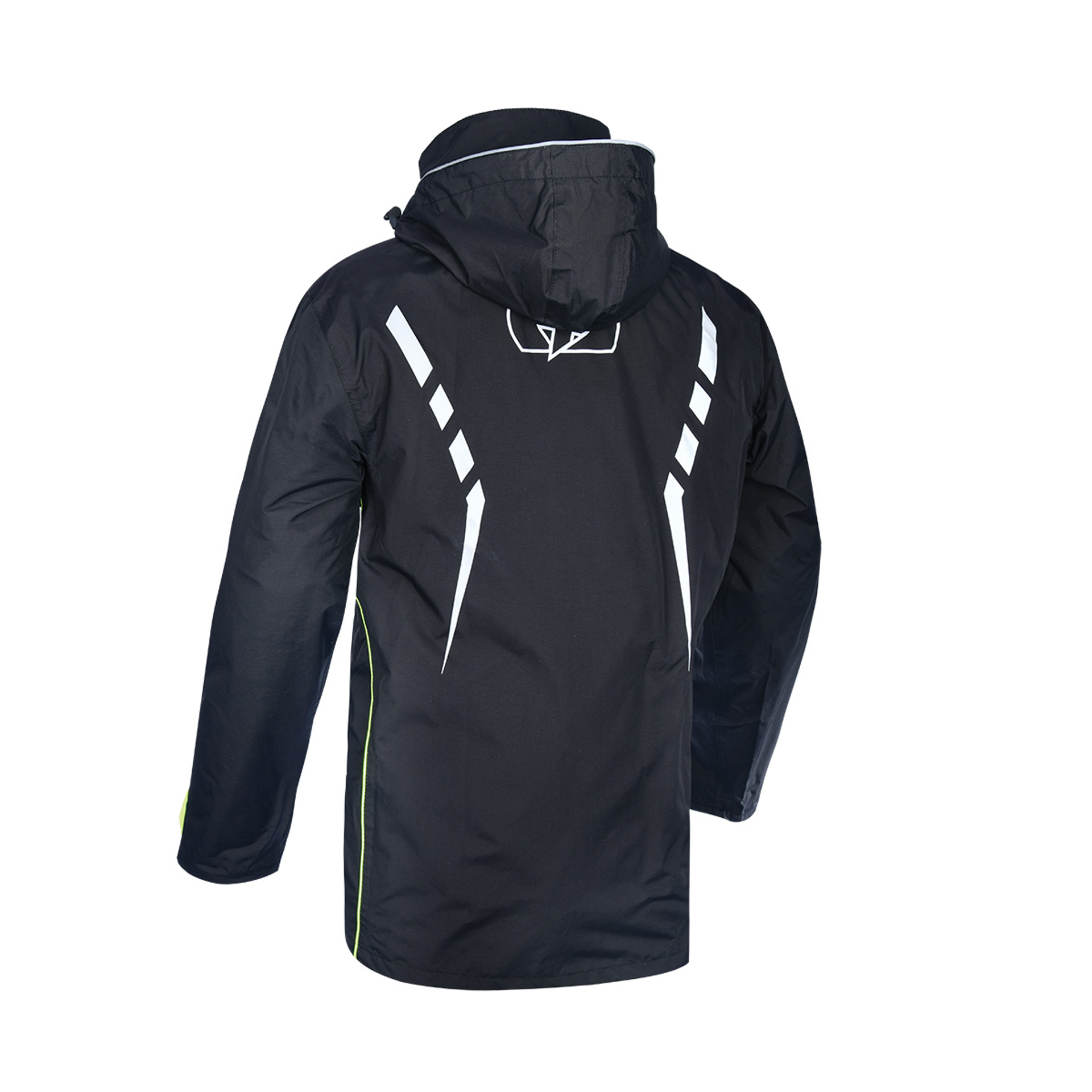 OXFORD BLUSAO CHUVA STORMSEAL OXFORD BLUSAO CHUVA STORMSEAL