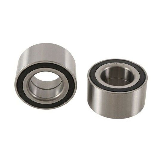 PIVOT SPORTSMAN 400/500 RODA TRAS PIVOT SPORTSMAN 400/500 RODA TRAS