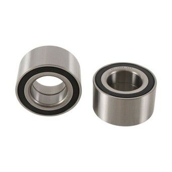PIVOT SPORTSMAN 400/500 RODA TRAS PIVOT SPORTSMAN 400/500 RODA TRAS