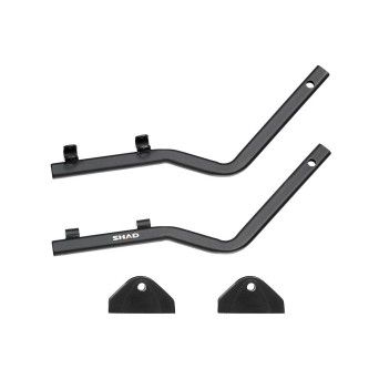 SHAD BANDIT 600 96-99 TM SHAD BANDIT 600 96-99 TM