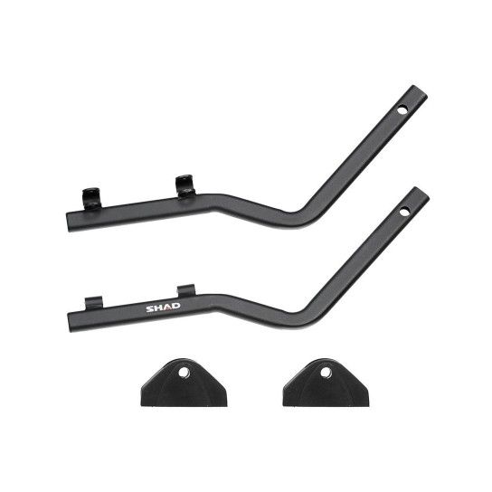 SHAD BANDIT 600 96-99 TM SHAD BANDIT 600 96-99 TM