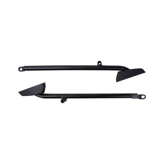 SHAD BANDIT 600 00-04 / 1200T 01-04 SHAD BANDIT 600 00-04 / 1200T 01-04
