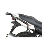 SHAD BANDIT 650 N/S GSX650 (05 – 10) 3P SYSTEM SHAD BANDIT 650 N/S GSX650 (05 – 10) 3P SYSTEM