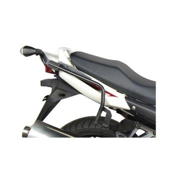 SHAD BANDIT 650 N/S GSX650 (05 – 10) 3P SYSTEM SHAD BANDIT 650 N/S GSX650 (05 – 10) 3P SYSTEM