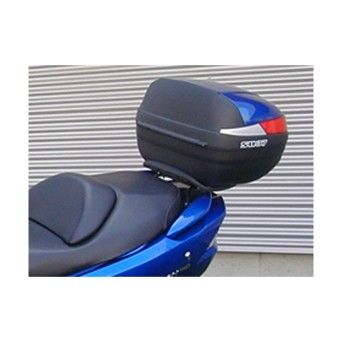 SHAD BURGMAN 125/150 SUPORTE SHAD BURGMAN 125/150 SUPORTE