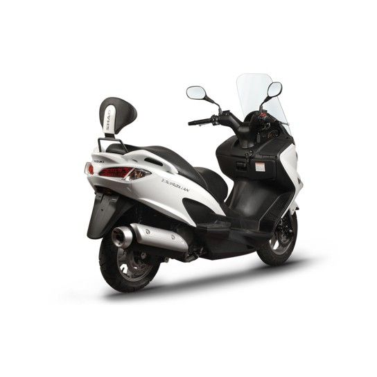 SHAD BURGMAN UH 125/200 07-08 ENCOSTO (aplicar + DORP...)