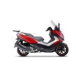SHAD CRUISYM 125i/300i 2018 TM SHAD CRUISYM 125i/300i 2018 TM