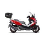 SHAD CRUISYM 125i/300i 2018 TM SHAD CRUISYM 125i/300i 2018 TM