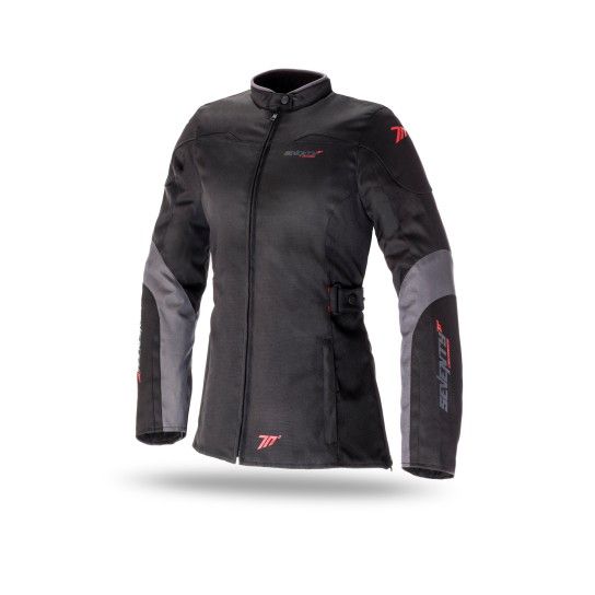 SEVENTY BLUSAO SENHORA INVERNO SD-JC51 URBAN