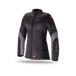 SEVENTY BLUSAO SENHORA INVERNO SD-JC51 URBAN