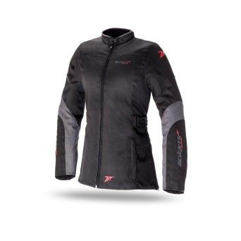 SEVENTY BLUSAO SENHORA INVERNO SD-JC51 URBAN SEVENTY BLUSAO SENHORA INVERNO SD-JC51 URBAN