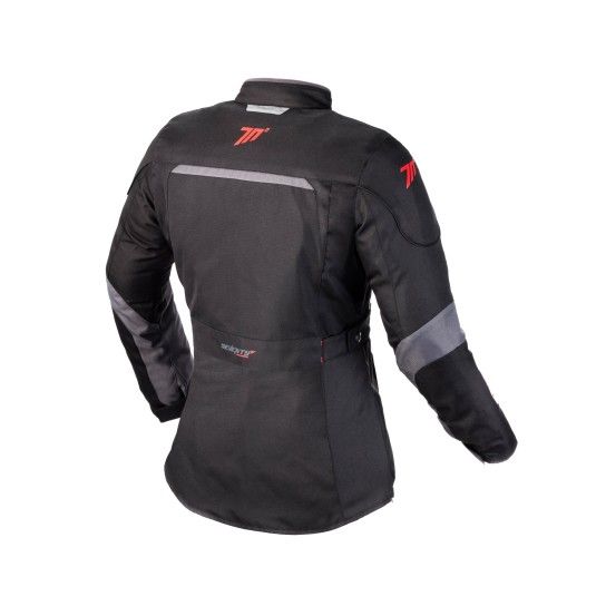 SEVENTY BLUSAO SENHORA INVERNO SD-JC51 URBAN