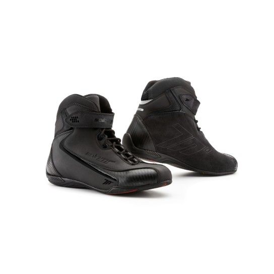 SEVENTY BOOTS SD-BC6 URBAN SEVENTY BOOTS SD-BC6 URBAN