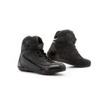 SEVENTY BOOTS SD-BC6 URBAN SEVENTY BOOTS SD-BC6 URBAN