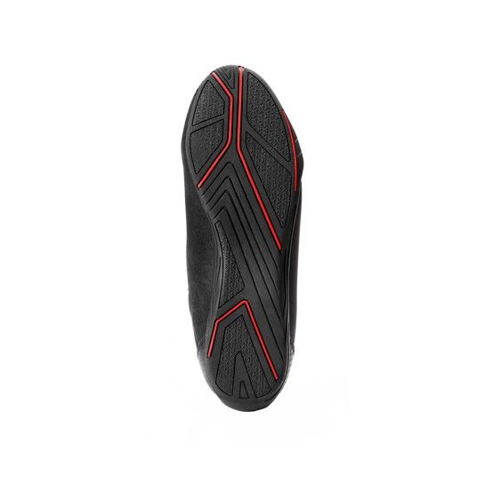 SEVENTY BOOTS SD-BC6 URBAN SEVENTY BOOTS SD-BC6 URBAN