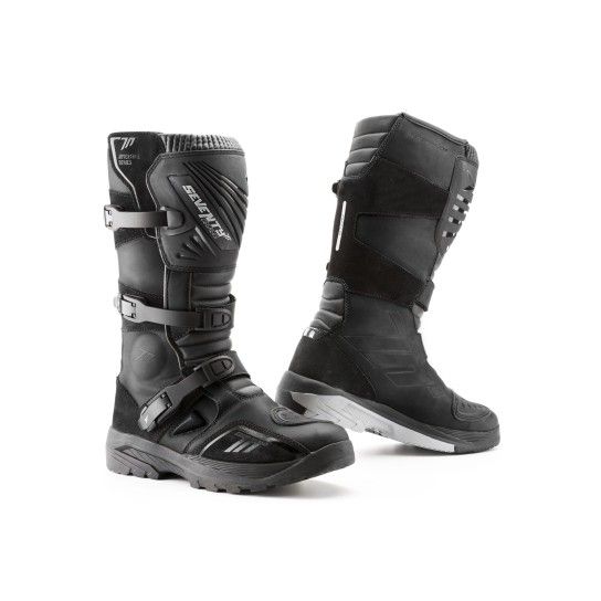SEVENTY BOTAS SD-BA4 ADVENTURE SEVENTY BOTAS SD-BA4 ADVENTURE