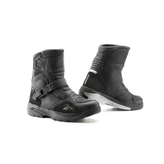SEVENTY BOTAS SD-BA5 ADVENTURE
