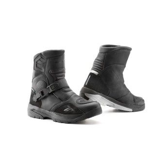 SEVENTY BOTAS SD-BA5 ADVENTURE