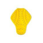 SEVENTY SD-A11 SHOULDER/ELBOW PROTECTION SEVENTY SD-A11 SHOULDER/ELBOW PROTECTION