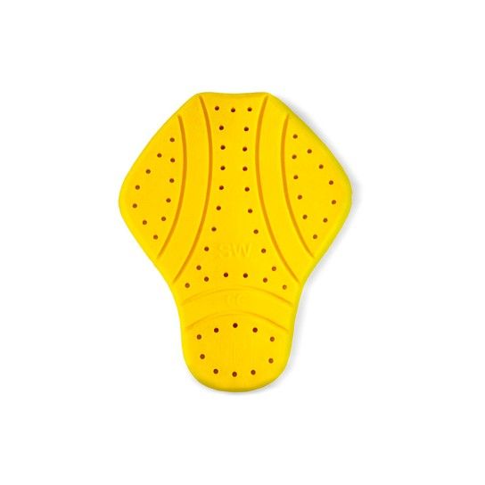 SEVENTY SD-A11 SHOULDER/ELBOW PROTECTION SEVENTY SD-A11 SHOULDER/ELBOW PROTECTION