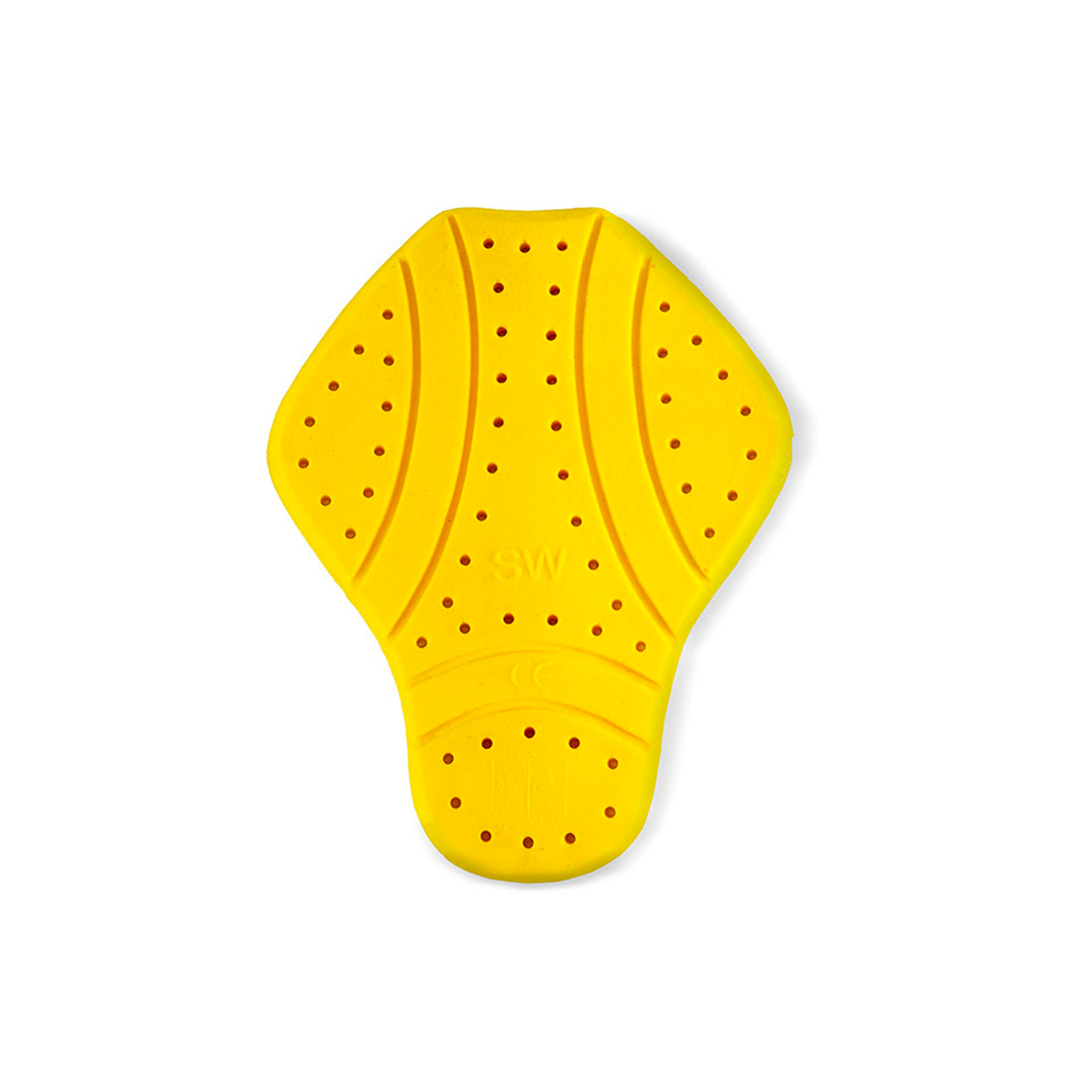 SEVENTY SD-A11 SHOULDER/ELBOW PROTECTION SEVENTY SD-A11 SHOULDER/ELBOW PROTECTION
