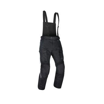 OXFORD CAL�AS CONTINENTAL MS REGULAR PRETO