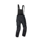OXFORD CAL�AS CONTINENTAL MS REGULAR PRETO