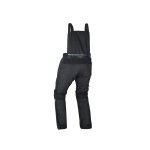 OXFORD CAL�AS CONTINENTAL MS REGULAR PRETO