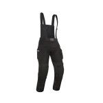 OXFORD CAL�AS LADY MONTREAL 3.0 PRETO REGULAR