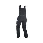 OXFORD CAL�AS LADY MONTREAL 3.0 PRETO REGULAR