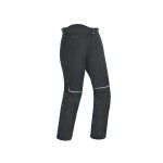 OXFORD CAL�AS LADY DAKOTA 2.0 PRETO REGULAR