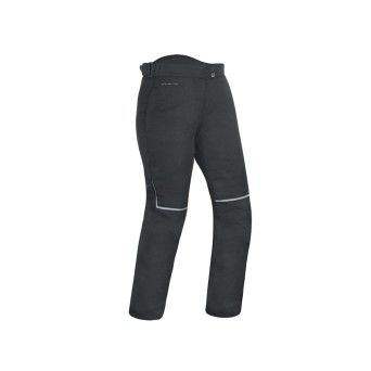 OXFORD CAL�AS LADY DAKOTA 2.0 PRETO REGULAR