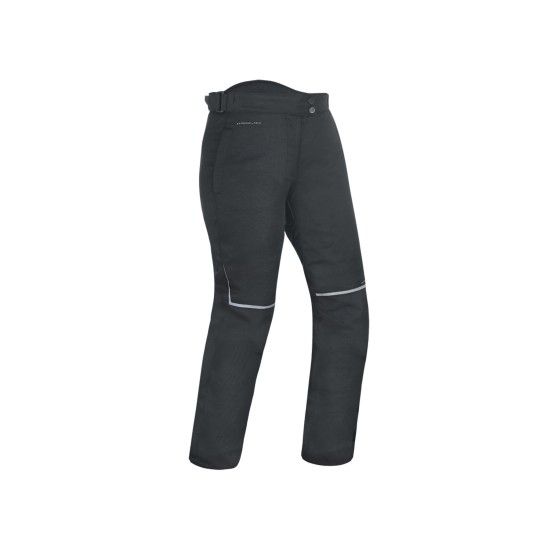 OXFORD CAL�AS LADY DAKOTA 2.0 PRETO REGULAR