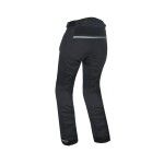 OXFORD CAL�AS LADY DAKOTA 2.0 PRETO REGULAR
