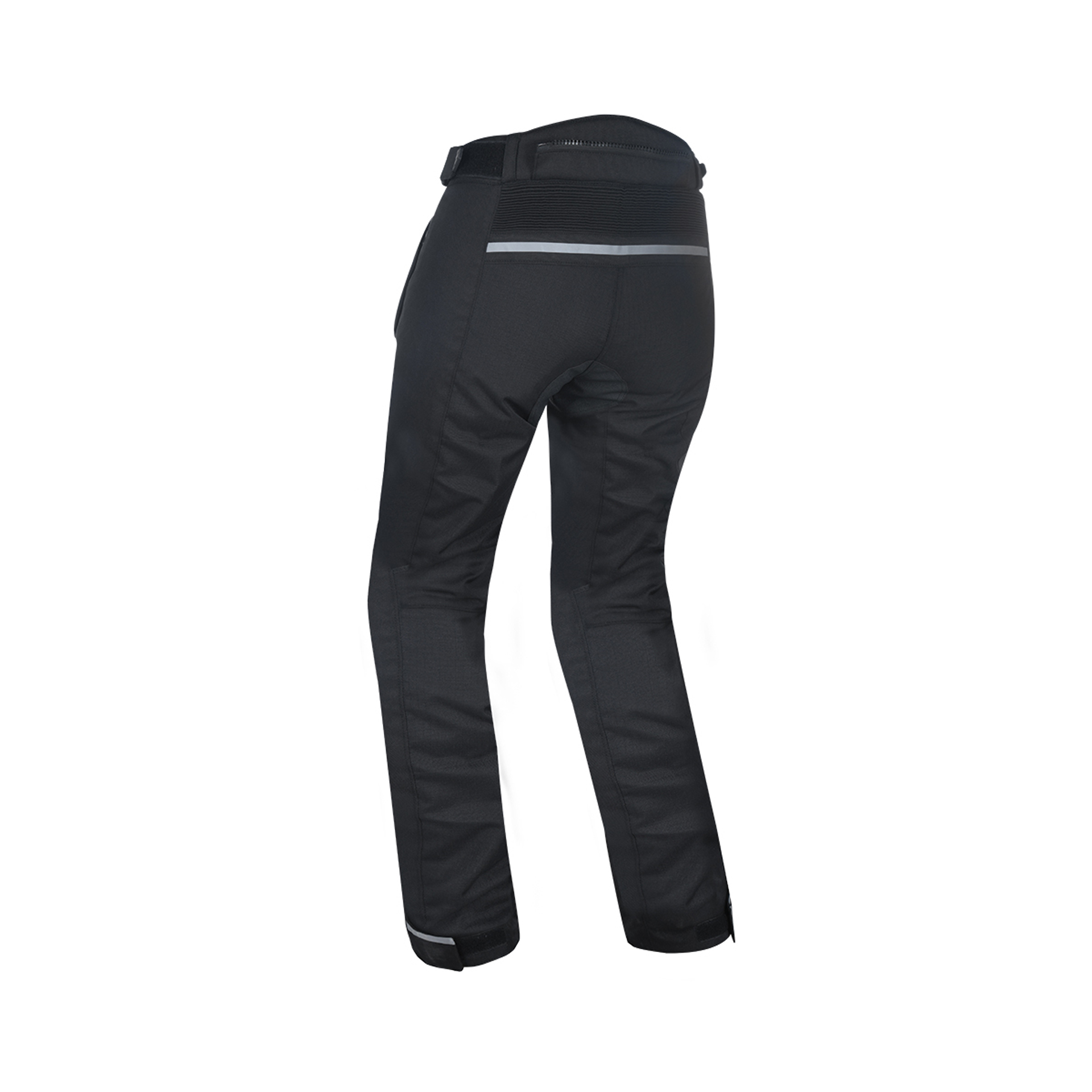OXFORD CAL�AS LADY DAKOTA 2.0 PRETO REGULAR