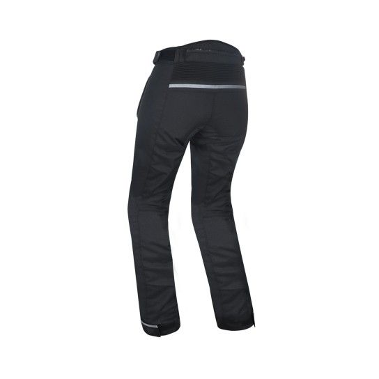 OXFORD CAL�AS LADY DAKOTA 2.0 PRETO REGULAR
