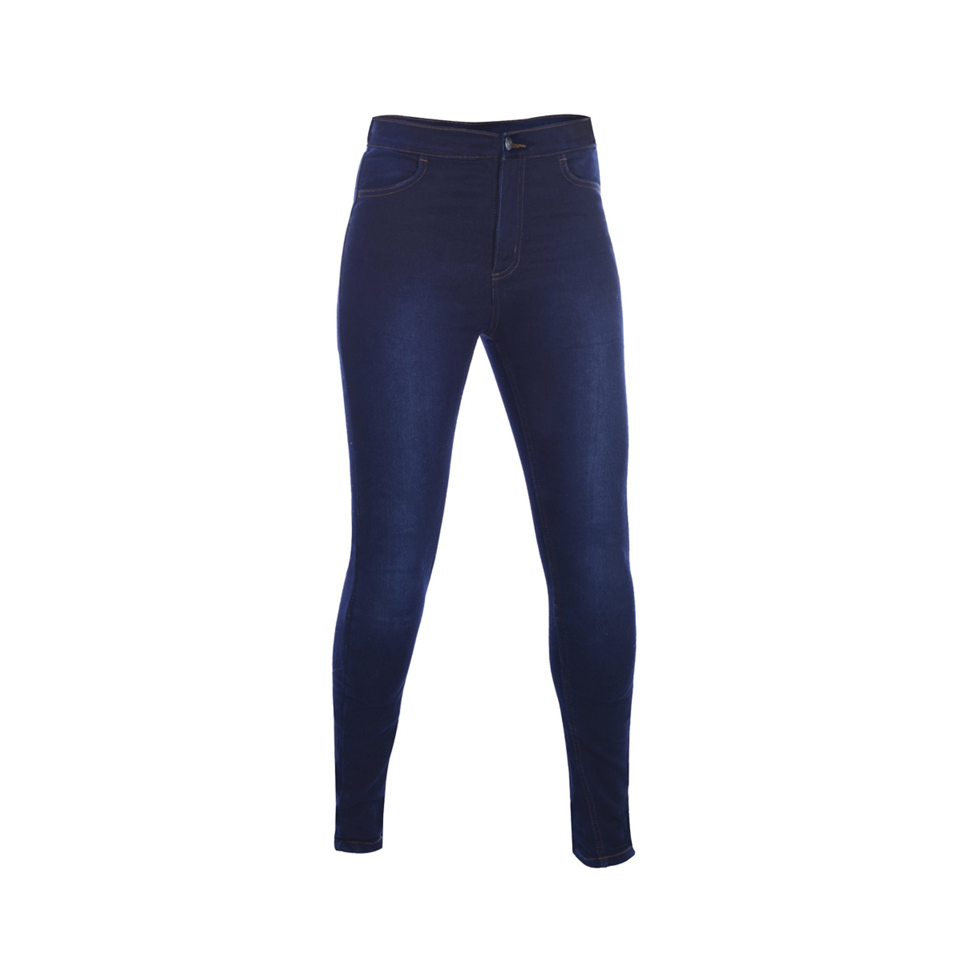 OXFORD SUPER JEGGINS INDIGO CURTAS PRETO (28) OXFORD SUPER JEGGINS INDIGO CURTAS PRETO (28)