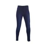 OXFORD SUPER JEGGINS INDIGO CURTAS PRETO (28) OXFORD SUPER JEGGINS INDIGO CURTAS PRETO (28)