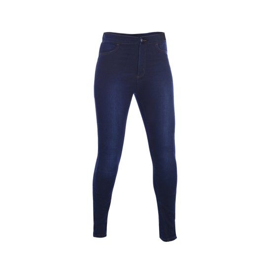 OXFORD SUPER JEGGINS INDIGO CURTAS PRETO (28) OXFORD SUPER JEGGINS INDIGO CURTAS PRETO (28)